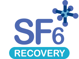 Sf6 Recovery